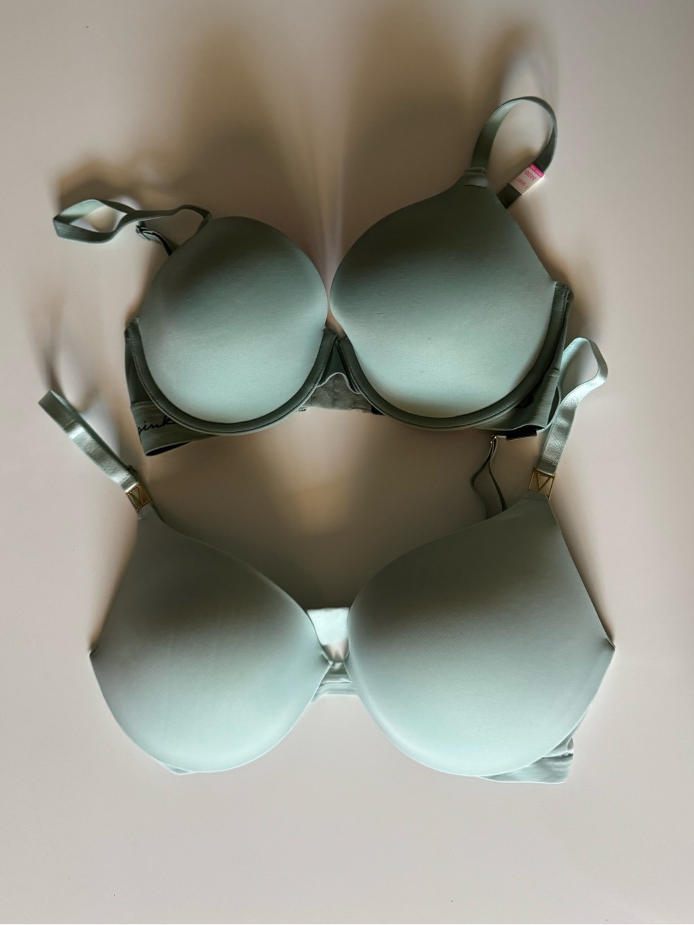 Victoria Secret Bras 32DD